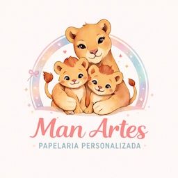 Man Artes