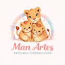 Man Artes